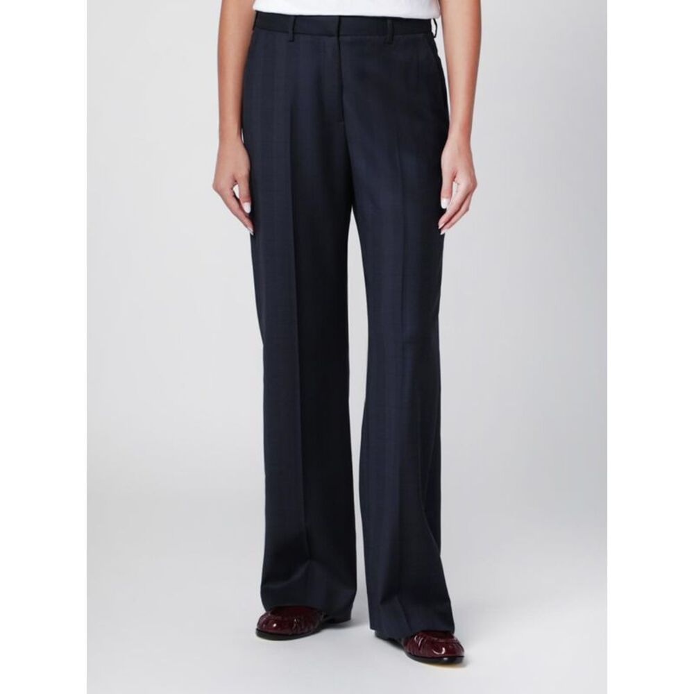 Blaze Milano Women Pants Woman Blaze Milano
